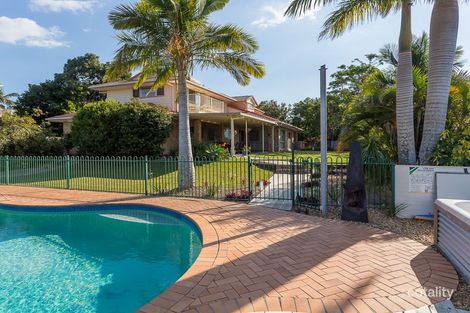 13 Falcon Ave, Thornlands, QLD 4164