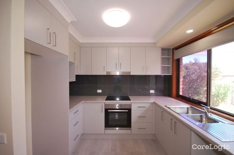 Property photo of 7 Hanson Close Kariong NSW 2250