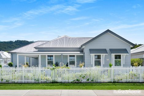 2/34 Huntingdale Park Rd, Berry, NSW 2535