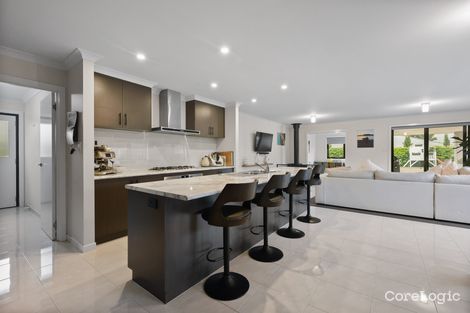 Property photo of 16 Cook Street Hadspen TAS 7290