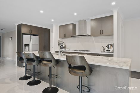 Property photo of 16 Cook Street Hadspen TAS 7290