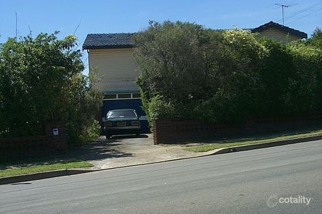 151 Old Prospect Rd, Greystanes, NSW 2145