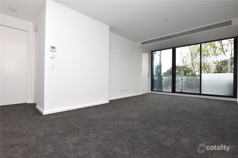 209/60 Kavanagh St, Southbank, VIC 3006