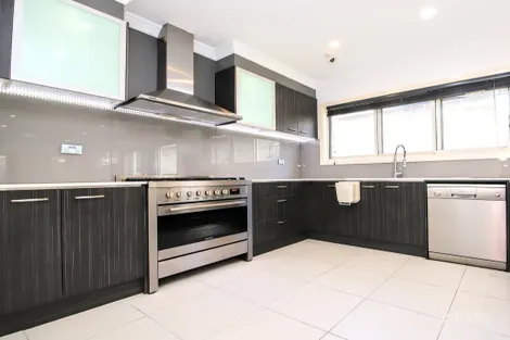 Property photo of 44 Greater Circuit Bass Hill NSW 2197