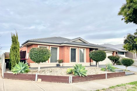 29 City Vista Ct, Fraser Rise, VIC 3336