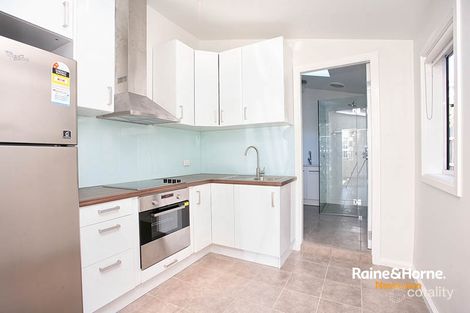 Property photo of 46 Queen Street Glebe NSW 2037