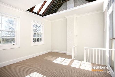 Property photo of 46 Queen Street Glebe NSW 2037
