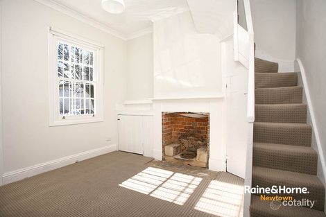 Property photo of 46 Queen Street Glebe NSW 2037