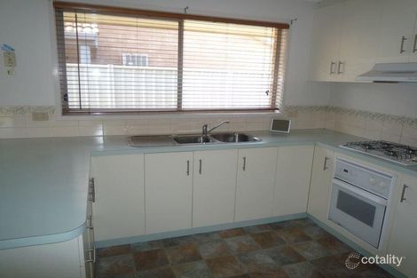 Property photo of 1/151 Swallow Street Shepparton VIC 3630