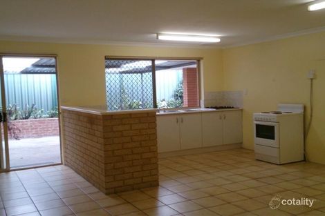 15 Harlequin St, Denmark, WA 6333