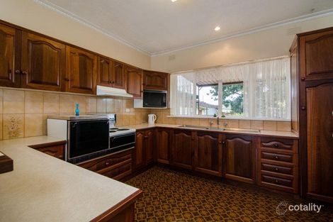 Property photo of 20 Sutton Avenue Mount Gambier SA 5290