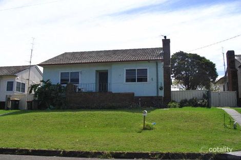 16 Owen St, Bulli, NSW 2516