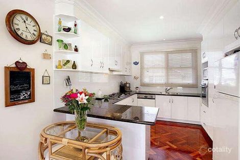 Property photo of 4/25 Chatham Road Canterbury VIC 3126