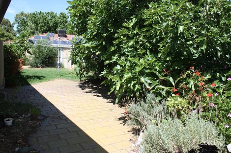 Property photo of 10 Hogg Court Corowa NSW 2646