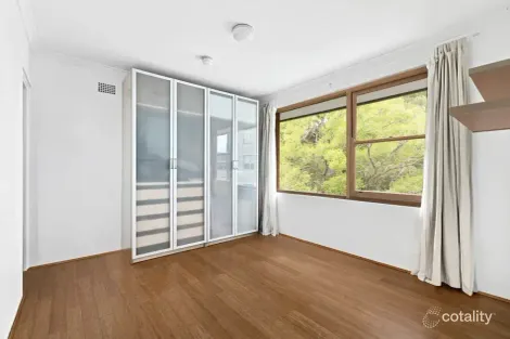 Property photo of 9/113 Shadforth Street Mosman NSW 2088