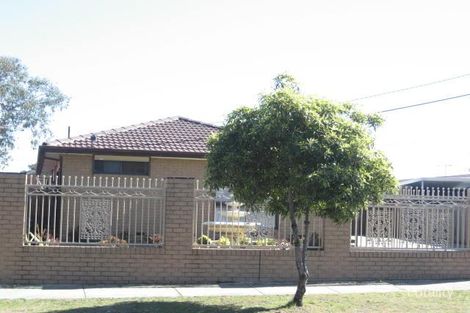 2 Maxwell Ct, Noble Park, VIC 3174