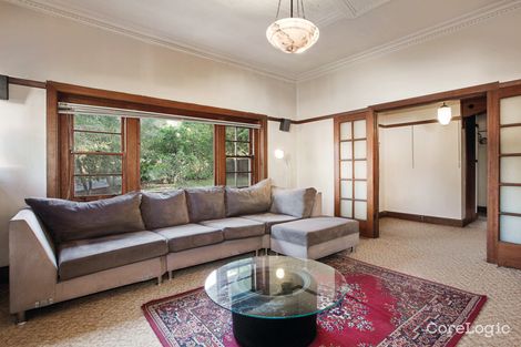 Property photo of 37 Willsmere Road Kew VIC 3101