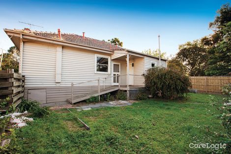 Property photo of 37 Willsmere Road Kew VIC 3101