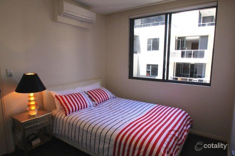 Property photo of 837/7 Crescent Street Waterloo NSW 2017