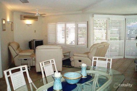 2/169 Gympie Tce, Noosaville, QLD 4566