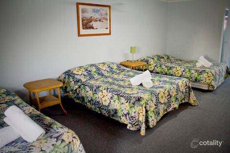 Property photo of 11/30-34 Tweed Coast Road Pottsville NSW 2489