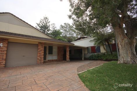 1/4 Richard Ave, Lemon Tree Passage, NSW 2319