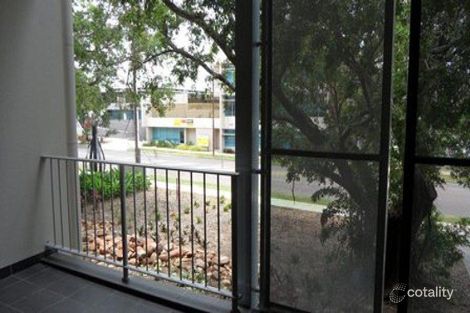 Property photo of 26 Parap Road Parap NT 0820