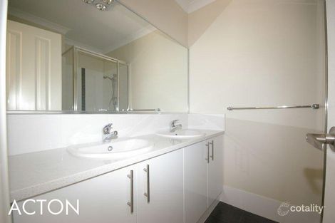 Property photo of 22A Tate Street St James WA 6102