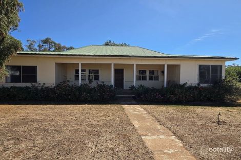 115 Umang St, Tottenham, NSW 2873