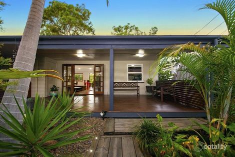 Property photo of 900 South Pine Road Everton Park QLD 4053
