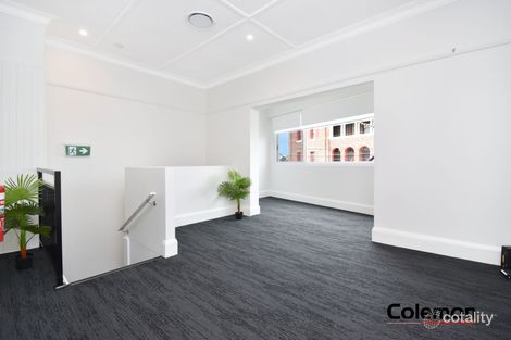 154 Beamish St, Campsie, NSW 2194