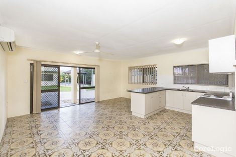 Property photo of 1/193-195 Spence Street Bungalow QLD 4870