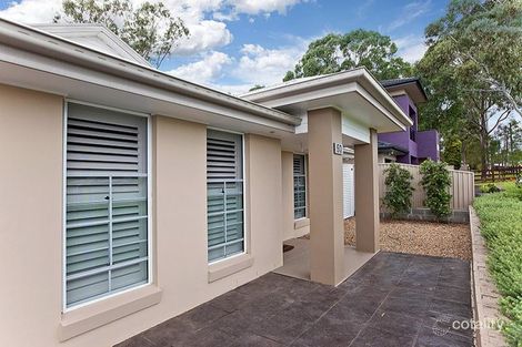 Property photo of 50 Pleasure Point Road Pleasure Point NSW 2172