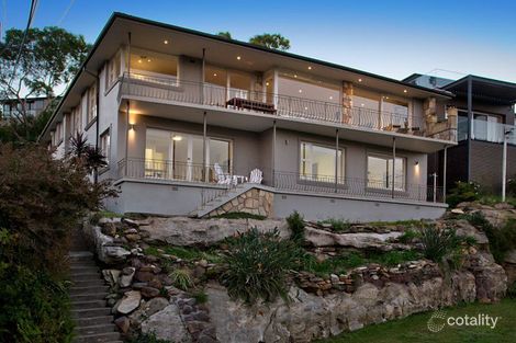 Property photo of 17 Morella Place Castle Cove NSW 2069