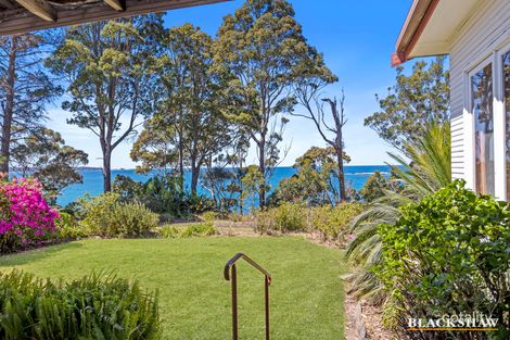 Property photo of 16 Observation Avenue Batehaven NSW 2536