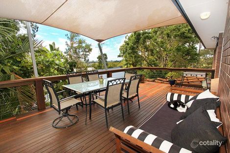 Property photo of 13 Pheasant Street Buderim QLD 4556