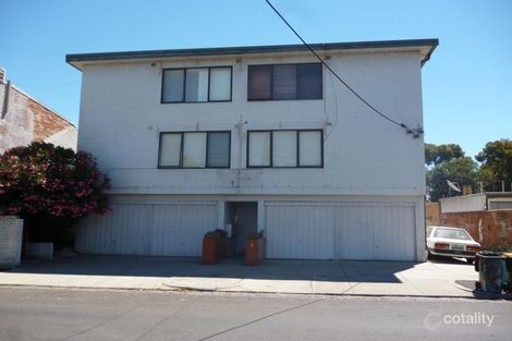 Property photo of 12/3 Balston Street Balaclava VIC 3183