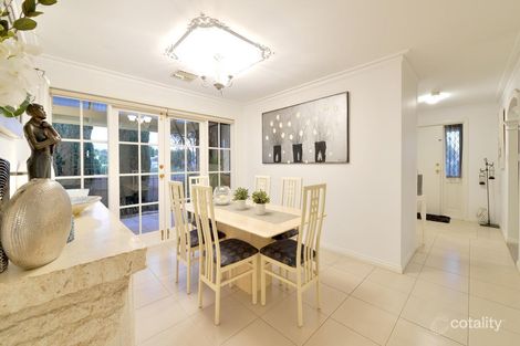 Property photo of 19 Fielders Way Hallett Cove SA 5158