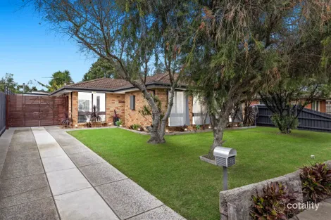 52 Coolibar Ave, Seaford, VIC 3198