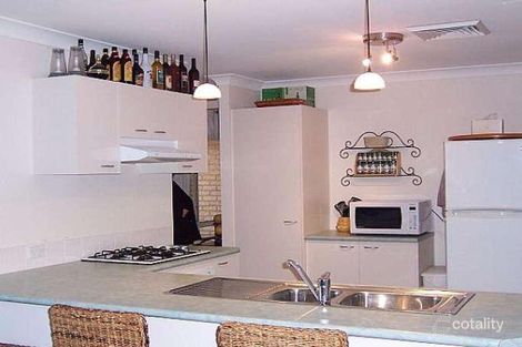 Property photo of 17 Kintyre Road Hamlyn Terrace NSW 2259