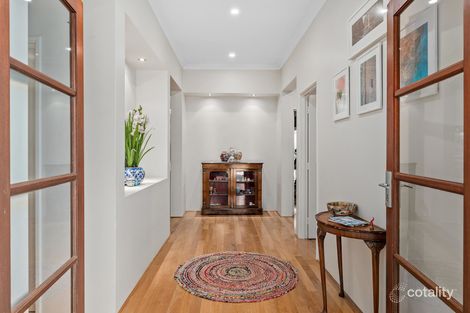 Property photo of 36 Howson Rise Yallingup WA 6282