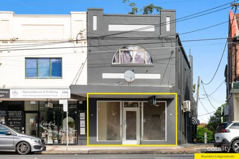 1/108 Pacific Hwy, Roseville, NSW 2069