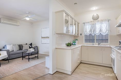 Property photo of 2/34A Tennyson Street Kurralta Park SA 5037