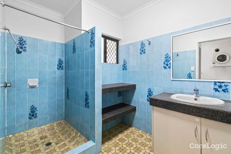 Property photo of 1/193-195 Spence Street Bungalow QLD 4870