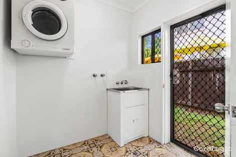 Property photo of 1/193-195 Spence Street Bungalow QLD 4870