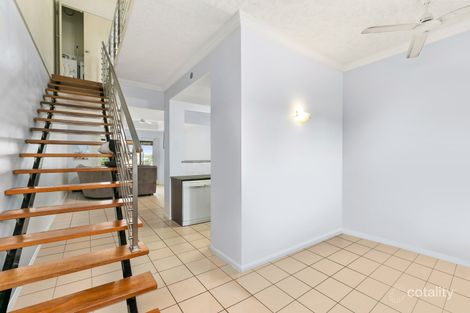 Property photo of 356/2-8 Rigg Street Woree QLD 4868