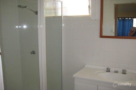 Property photo of 16 McDonnell Street Condobolin NSW 2877