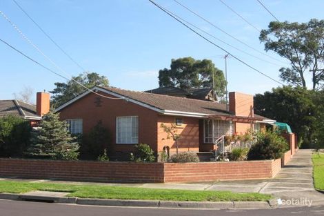 Property photo of 15 Eunice Drive Cheltenham VIC 3192
