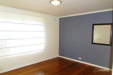 Property photo of 4 Tyler Court Epping VIC 3076
