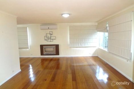 Property photo of 4 Tyler Court Epping VIC 3076